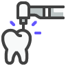 Dental Fillings